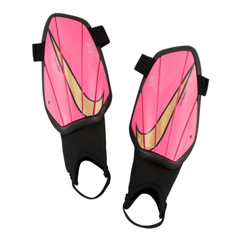 image-Nike Charge SP2165-600 football pads