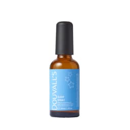 image-Natural Sleep Spray 50ml | Enhance Your Beauty Sleep Naturally