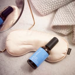 image-Natural Sleep Spray 50ml | Enhance Your Beauty Sleep Naturally