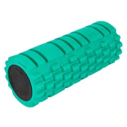 image-Spokey fitness roller 2in1 Mixroll 33 cm SPK-943257