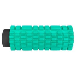 image-Spokey fitness roller 2in1 Mixroll 33 cm SPK-943257