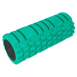 image-Spokey fitness roller 2in1 Mixroll 33 cm SPK-943257