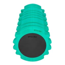 image-Spokey fitness roller 2in1 Mixroll 33 cm SPK-943257