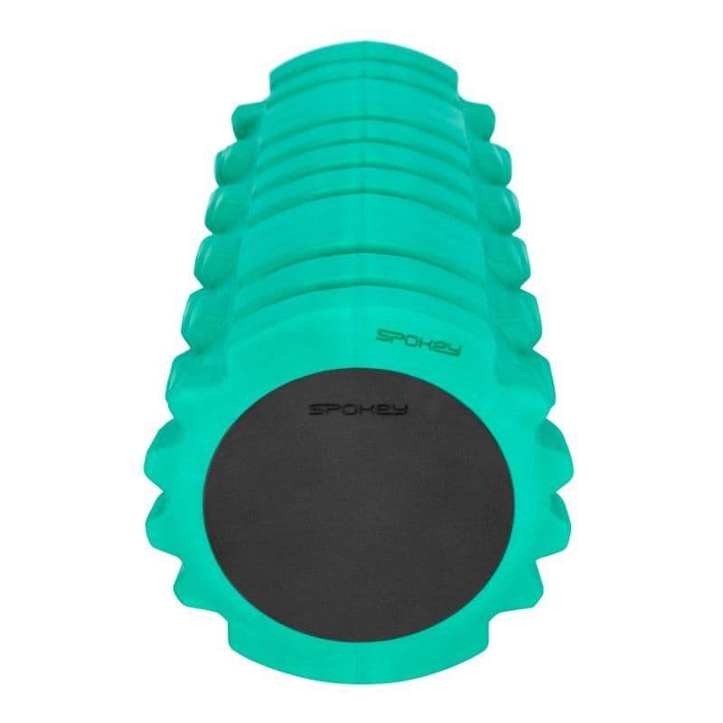 image-Spokey fitness roller 2in1 Mixroll 33 cm SPK-943257