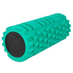 image-Spokey fitness roller 2in1 Mixroll 33 cm SPK-943257