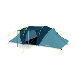 image-Spokey Olimpic 2+2 tent SPK-943516