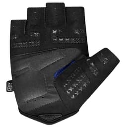 image-Spokey Expert cycling gloves XL NY/OR M 941073