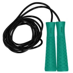 image-Spokey Candy Rope SPK-943631 ball-bearing skipping rope