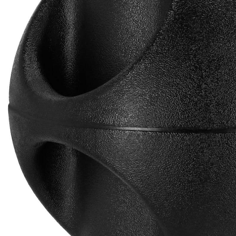 image-Gripi medicine ball. 4kg Spokey 929864