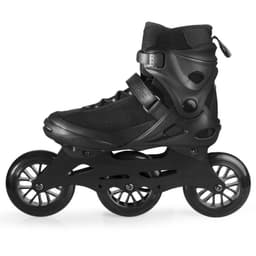 image-Inline skates Spokey Shiffty Pro 40 BK 929404