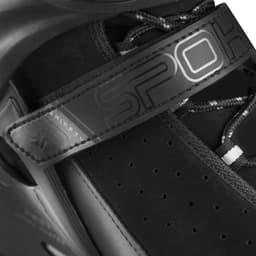 image-Inline skates Spokey Shiffty Pro 40 BK 929404