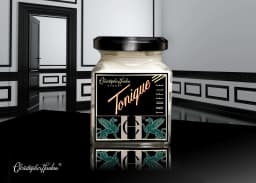 image-BLACK TRUFFLE. ANTI ÂGE SKIN TREATMENT WITH ROSE STEM CELLS