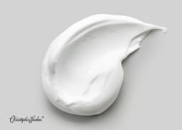 image-BLACK TRUFFLE. ANTI ÂGE SKIN TREATMENT WITH ROSE STEM CELLS
