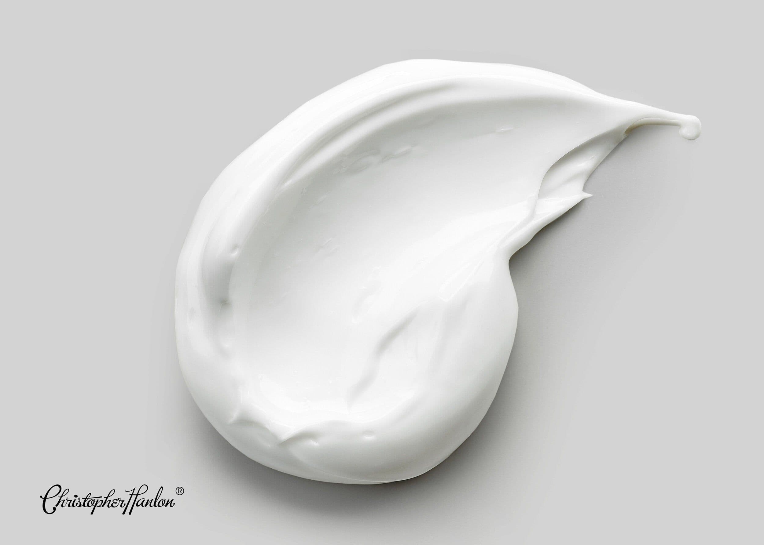 image-BLACK TRUFFLE. ANTI ÂGE SKIN TREATMENT WITH ROSE STEM CELLS