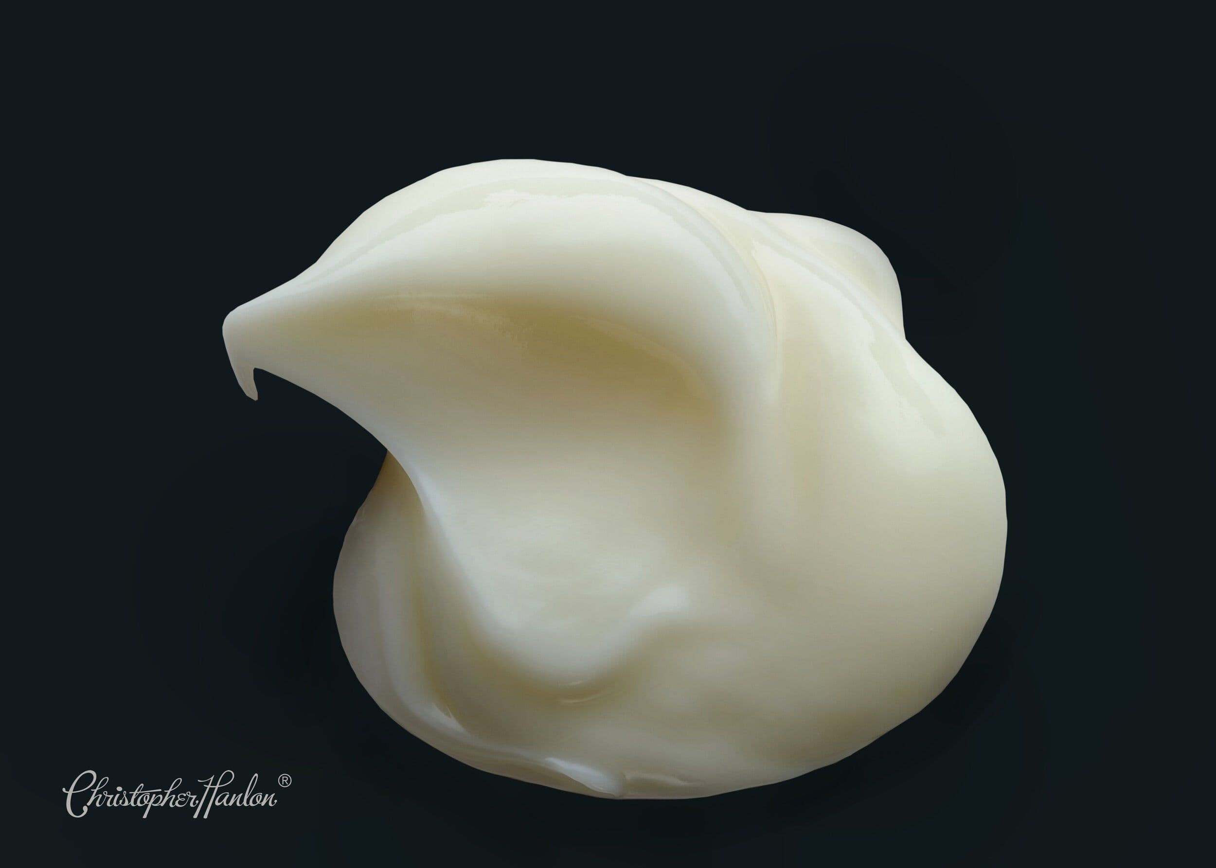 image-BLACK ROSE. ANTI ÂGE FACE TREATMENT. SENSITIVE SKIN