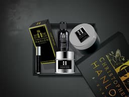 image-Men Shave Club | GROOMING SUPPLIES FOR HIM