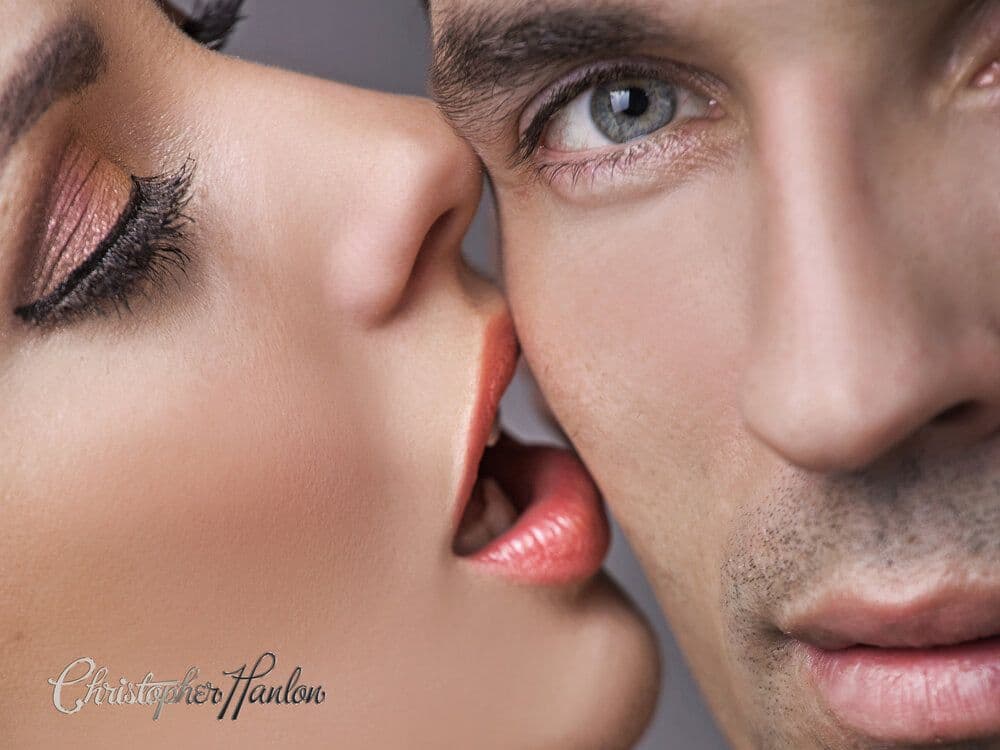 image-Men Shave Club | GROOMING SUPPLIES FOR HIM