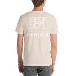 image-T-SHIRT