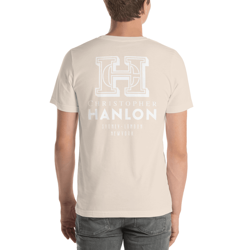 image-T-SHIRT