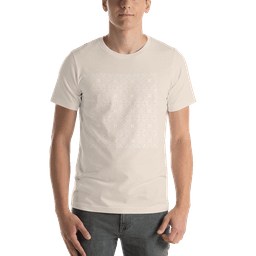 image-T-SHIRT