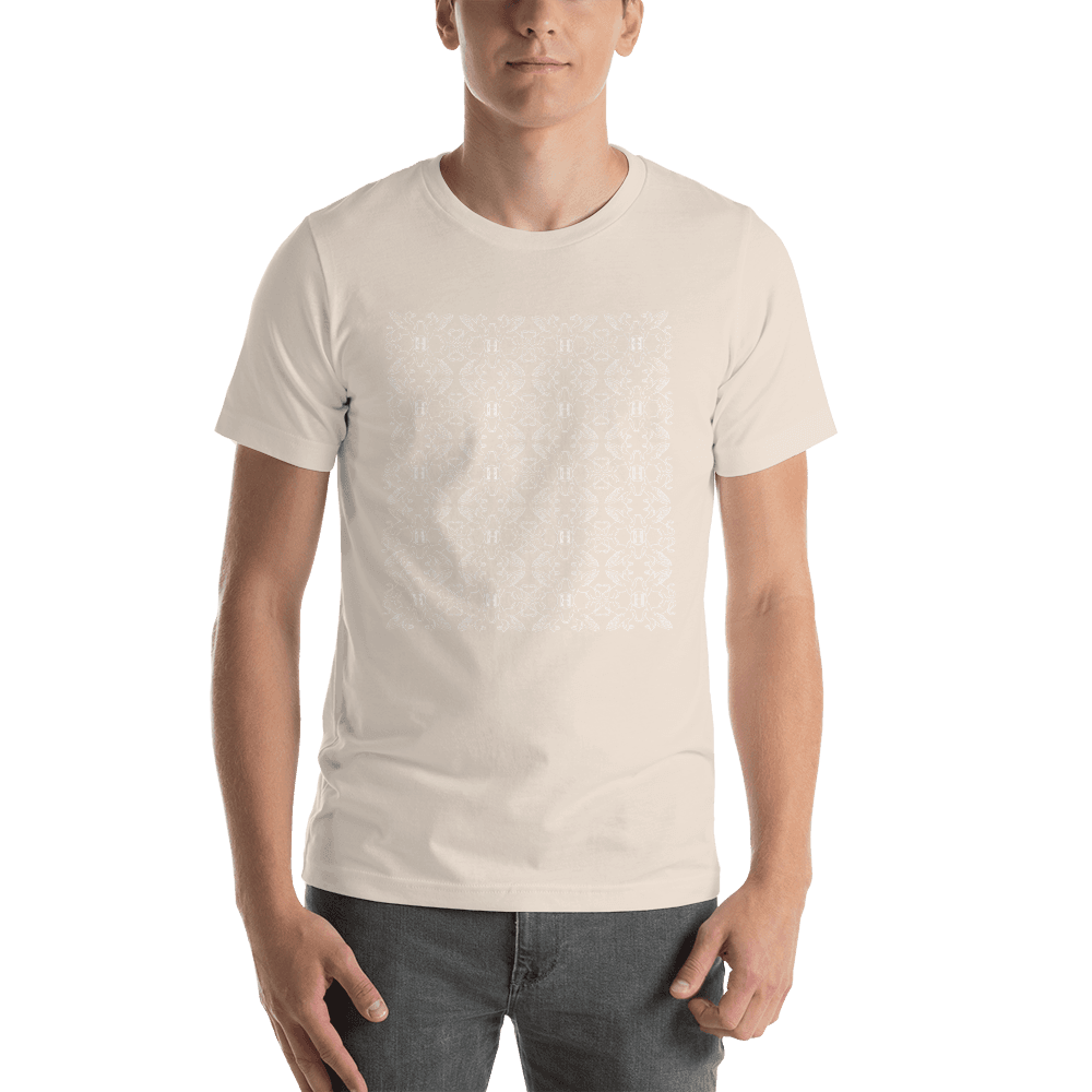 image-T-SHIRT