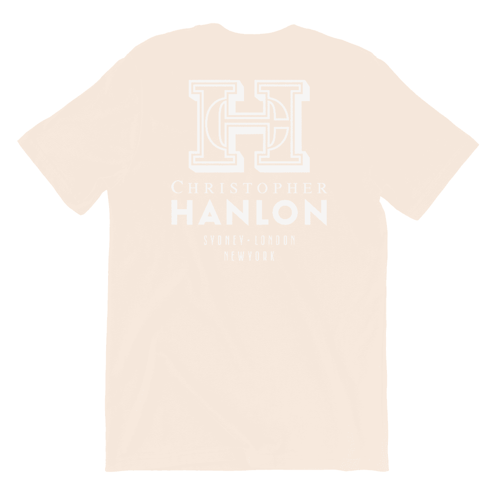 image-T-SHIRT