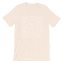 image-T-SHIRT