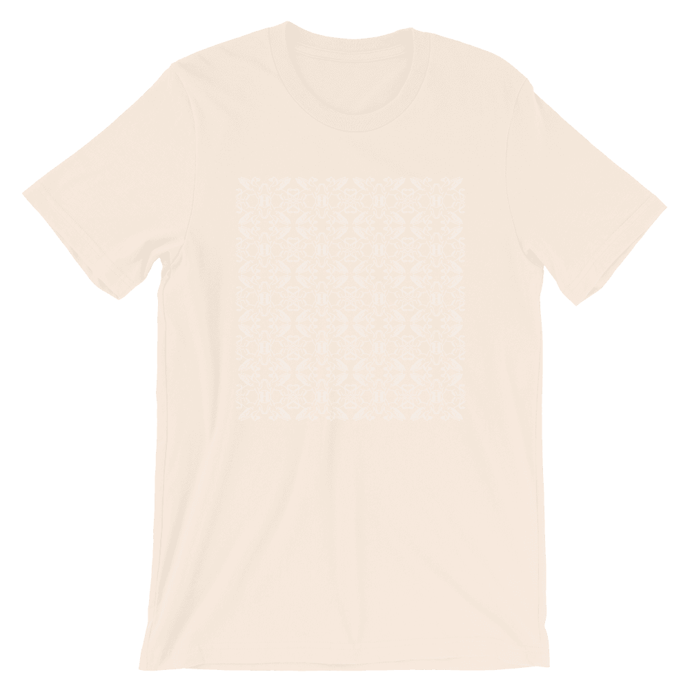 image-T-SHIRT