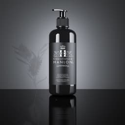 image-ANTI ÂGE FACE + BODY OIL | COMPLETE SKIN REPAIR | AUSTRALIAN SANDALWOOD + BANKSIA