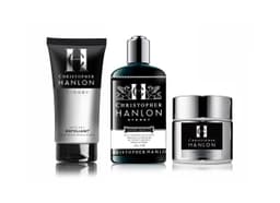 image-3 Step SKINCARE DEAL WITH CLEANSING MILK | Extra Dry