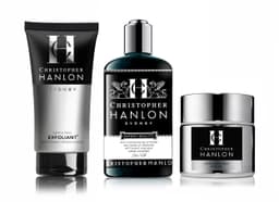 image-3 Step SKINCARE DEAL WITH CLEANSING MILK | Extra Dry