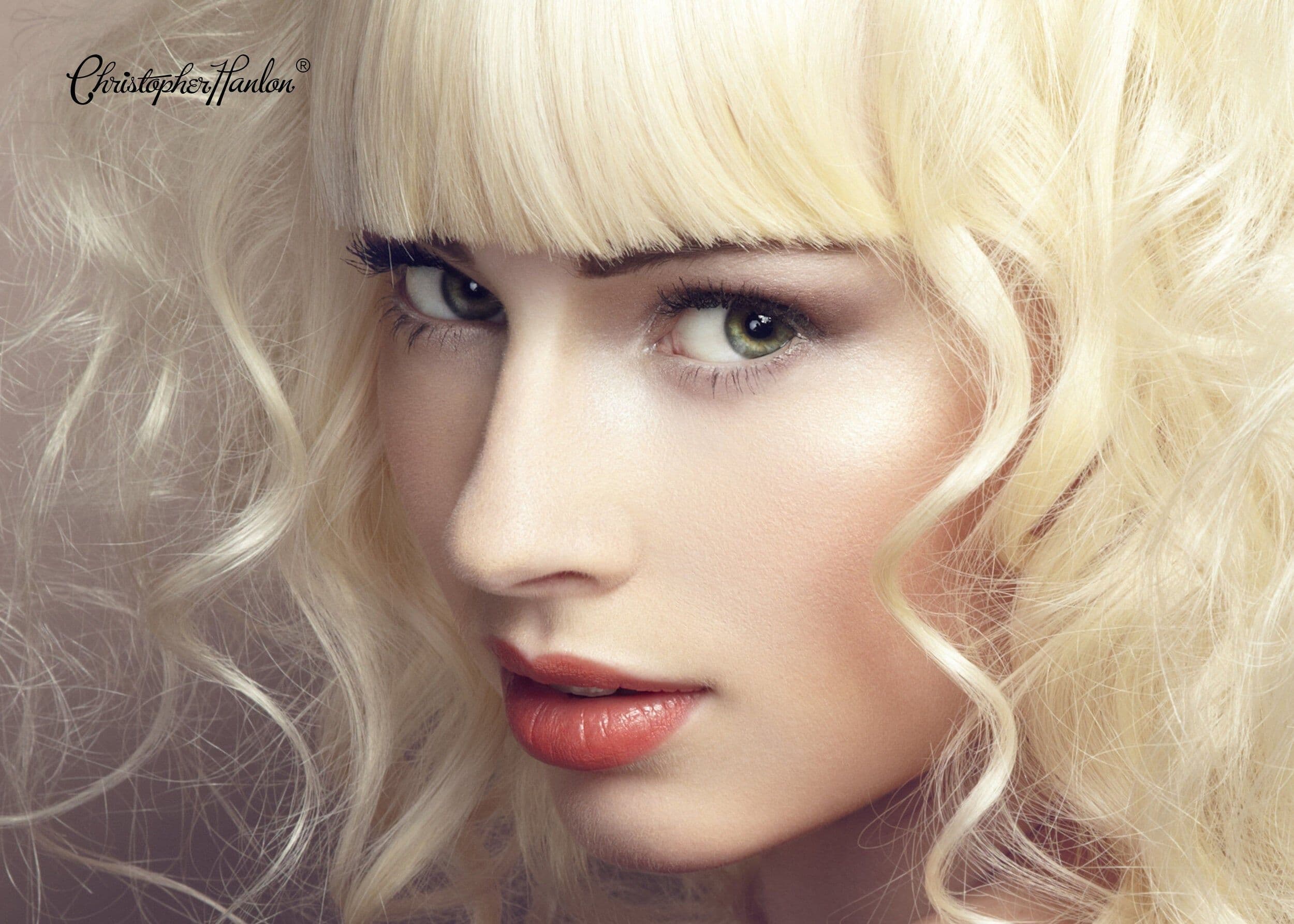 image-3 Step SKINCARE DEAL WITH CLEANSING MILK | Extra Dry