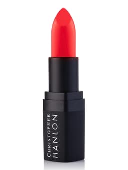 image-ORANGE HONEY EATER - Luxury Lipstick