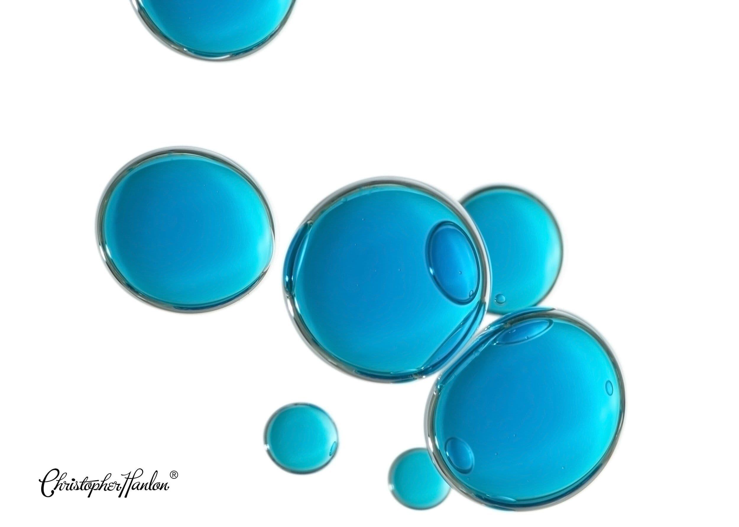 image-Step 2 | AQUAHYDROXY A.H.A FACE WASH + TONER. MAKEUP REMOVER. Blemish + Acne. Norm - Oily