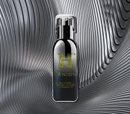 image-EYE REPAIR LIFT – Collection
