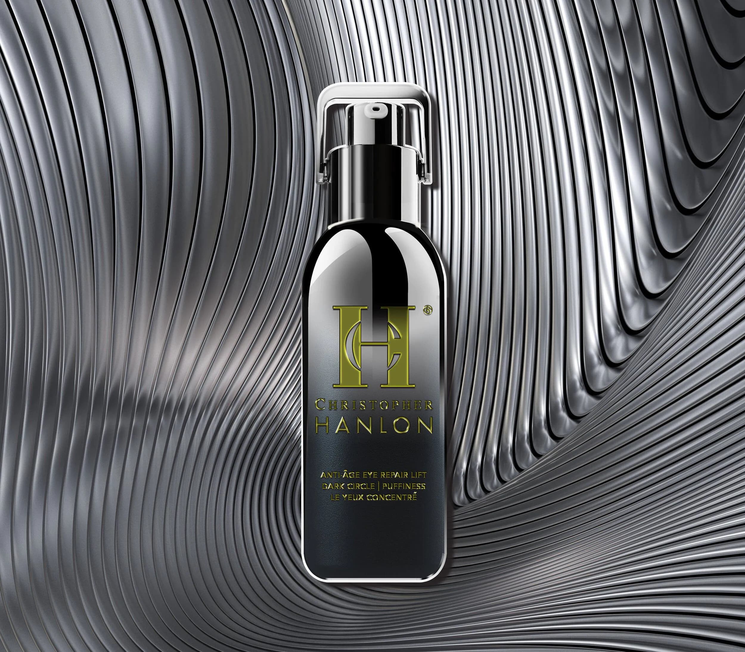 image-EYE REPAIR LIFT – Collection