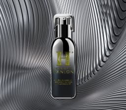 image-EYE REPAIR LIFT – Collection