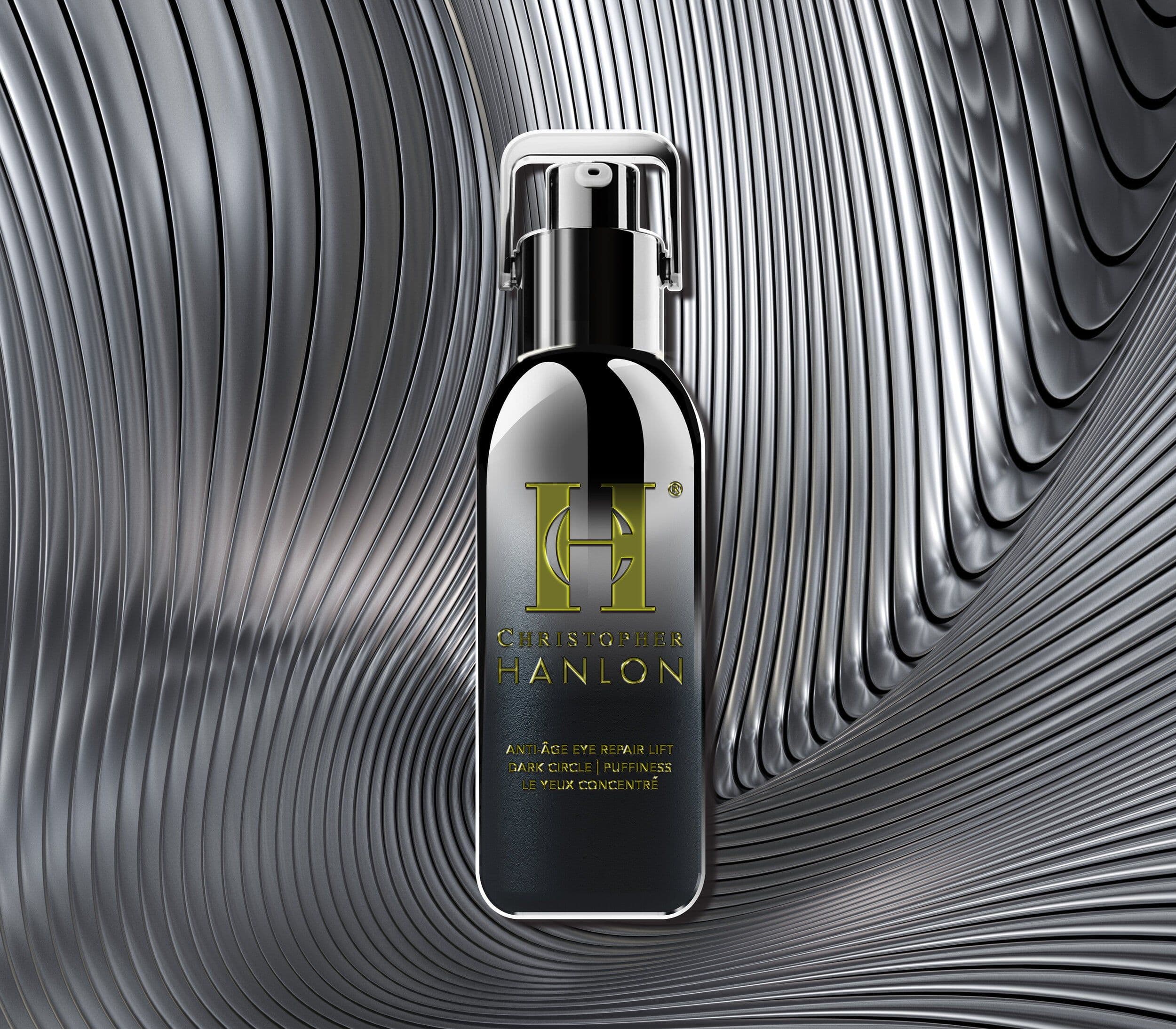 image-EYE REPAIR LIFT – Collection
