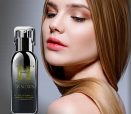 image-EYE REPAIR LIFT – Collection