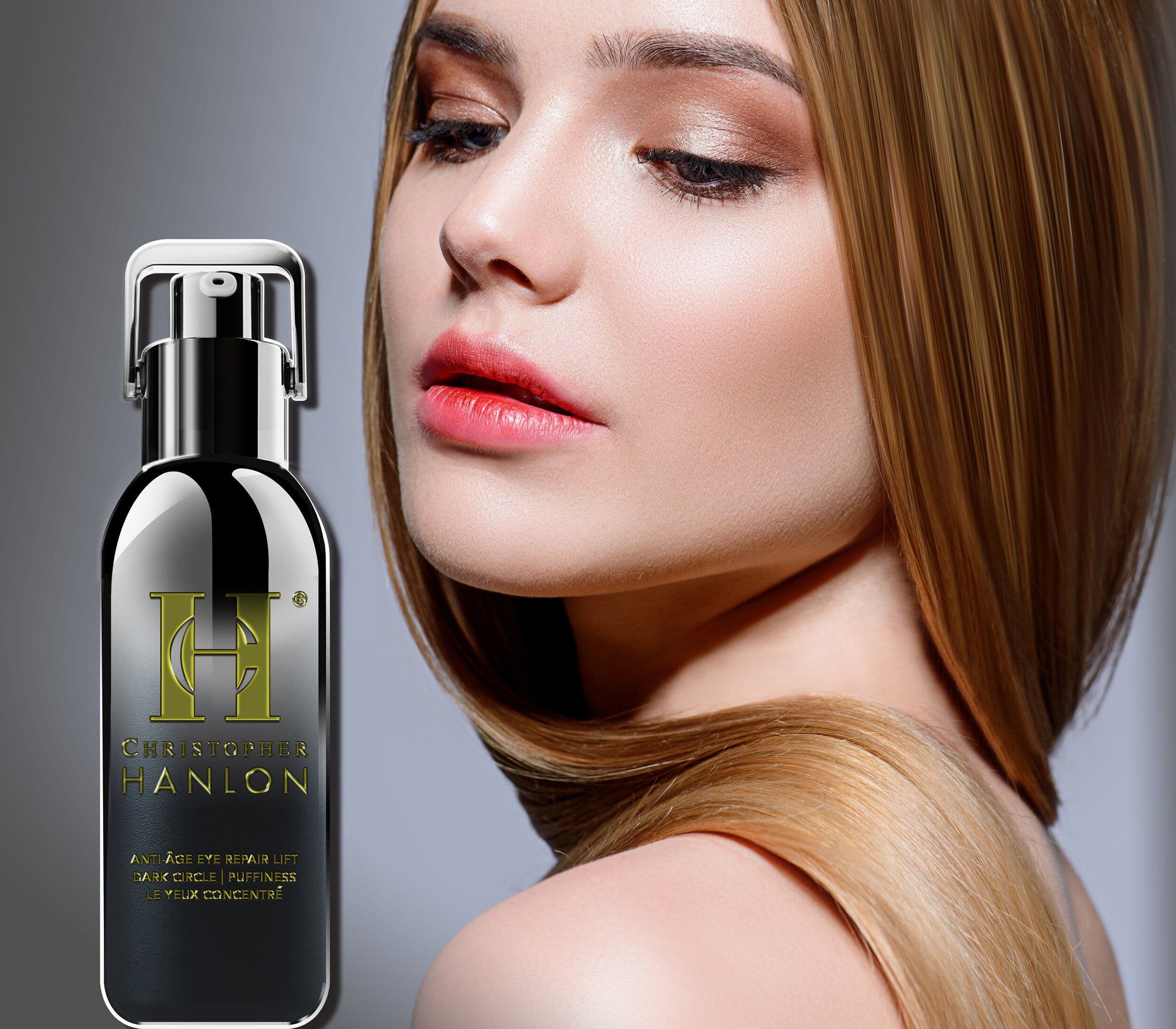 image-EYE REPAIR LIFT – Collection
