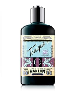 image-TONIQUE 1875 – ECCENTRIC ARTISAN | INTENSE SHOWER GEL