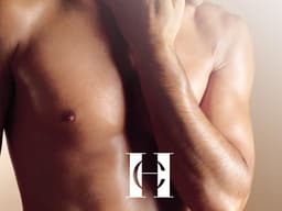 image-BODY + HAND WASH | ROSE, BOTTLEBRUSH + LIME