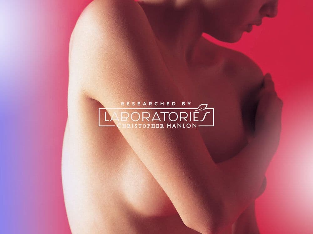 image-BODY + HAND WASH | ROSE, BOTTLEBRUSH + LIME