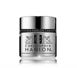 image-Step 3 | UV POLYVITAMIN FACE MOISTURIZER ANTI ÂGE | Blemish + Acne