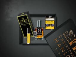 image-WOMEN ROYAL BANKSIA COLOGNE GIFT SET