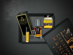 image-WOMEN ROYAL BANKSIA COLOGNE GIFT SET
