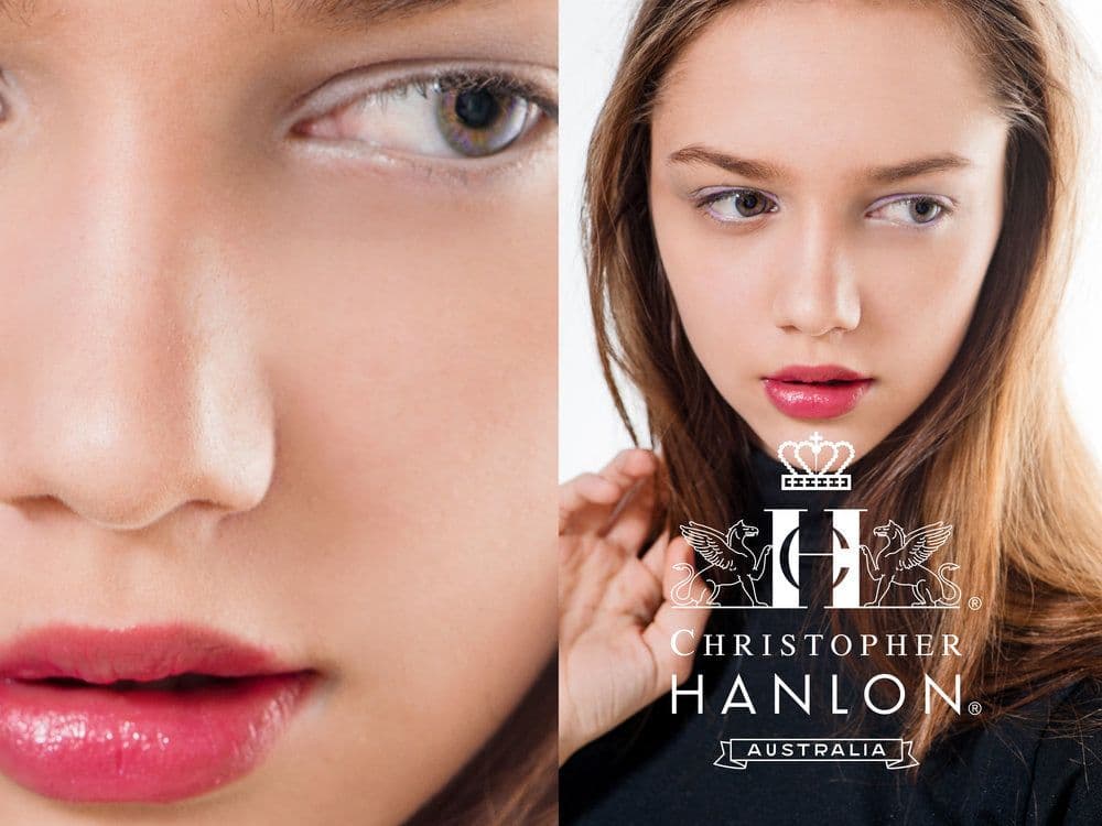 image-WOMEN ROYAL BANKSIA COLOGNE GIFT SET