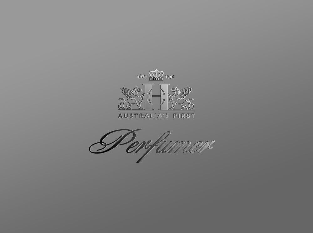 image-WOMEN ROYAL BANKSIA COLOGNE GIFT SET