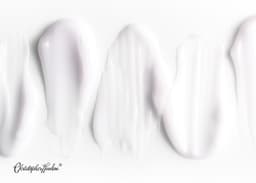 image-Step 3 | NIGHT TIME CELLULAR GEL. VIT A, E, C, B5, SILVER, AMINO ACID + ALLANTOIN | ANTI ÂGE