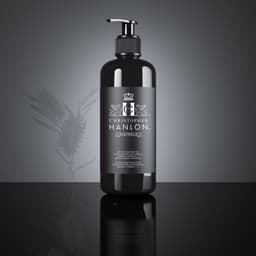 image-ANTI ÂGE FACE + BODY OIL | COMPLETE SKIN REPAIR | AUSTRALIAN ROSE + BOTTLEBRUSH